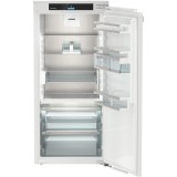 Frigider Incorporabil cu o usa Liebherr IRBci 4150 Prime BioFresh, 191 l, H 121.3 cm, Clasa C, Alb