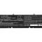 Baterie compatibila Laptop, Dell, Alienware M15 R7, P109F, P109F005, P109F006, P109F007, P109F008, 69KF2, 069KF2, 11.4V, 7000mAh, 79.80Wh
