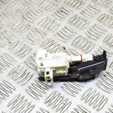 &Icirc;ncuietoare capac rezervor AUDI TT Roadster 8N9 2001 OEM: 3D0959782 13937592