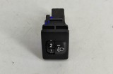 Comutator de reglare &icirc;nălțime faruri PEUGEOT 108 2015 OEM: B000778180 27274501