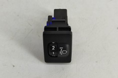 Comutator de reglare &icirc;nălțime faruri PEUGEOT 108 2015 OEM: B000778180 | 27274501