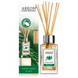 Cumpara ieftin Odorizant Casa Areon Home Perfume, Nordic Forest, 85ml