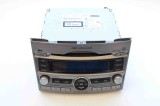 Unitate Radio CD Subaru Legacy V BR 2014 86201AJ310 OEM Originala Bord Auto