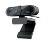 Webcam profesional Axtel Full HD, Autofocus &amp; White Balance, Frame