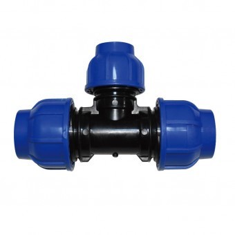 Teu Redus Compres &amp;Oslash;32*25*32 10buc/pg foto