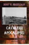 Cavalerii Apocalipsei - Ion V. Emilian