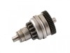 Bendix Electromotor Revo Honda Dio Kymco 4T, 70.5mm, 14 dinti