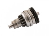 Bendix Electromotor Revo Honda Dio Kymco 4T, 70.5mm, 14 dinti