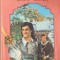 DON JUAN-MICHEL ZEVACO-220557