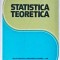STATISTICA TEORETICA-MIRCEA BIJI, ELENA BIJI-258392