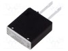 Limitator de supratensiuni EATON ELECTRIC RC 110-240VAC