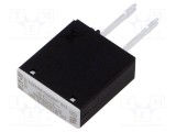 Limitator de supratensiuni EATON ELECTRIC RC 110-240VAC