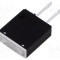 Limitator de supratensiuni EATON ELECTRIC RC 110-240VAC