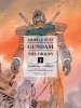 Mobile Suit Gundam: The Origin I: Activation - Carte in Engleza, Universal Century 0079, RX-78 Gundam, Vol. 1