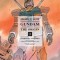 Mobile Suit Gundam: The Origin I: Activation