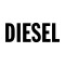 DIESEL angro - colec?ie Barba?i ?i Femei