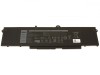 Baterie Laptop, Dell, Alienware M17 R5 AMD Series, 09JRV0, 9JRV0, 53XP7, 11.4V, 8071mAh, 97Wh
