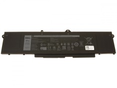 Baterie Laptop, Dell, Alienware M17 R5 AMD Series, 09JRV0, 9JRV0, 53XP7, 11.4V, 8071mAh, 97Wh