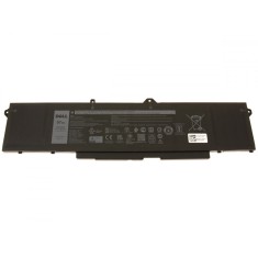 Baterie Laptop, Dell, Alienware M17 R5 AMD Series, 09JRV0, 9JRV0, 53XP7, 11.4V, 8071mAh, 97Wh