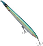 Vobler SAVAGE GEAR Surf Walker Lure 2.0 Floating, Sayoris GD, 9.5g, 12.5cm, 1buc/pac