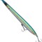 Vobler SAVAGE GEAR Surf Walker Lure 2.0 Floating, Sayoris GD, 9.5g, 12.5cm, 1buc/pac