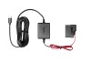70mai Midrive-OBD01 Hardware Kit Type C
