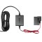 70mai Midrive-OBD01 Hardware Kit Type C