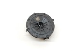 AUDI Q3 F3 2021 OEM: 81A959577A SKU: 31054980