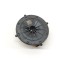 Alt modul de control AUDI Q3 F3 2021 OEM: 81A959577A 31054980