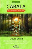 David Wells - Cabala pe intelesul tuturor, 2021