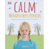 Mindfulness for Kids in 10 Minutes a Day