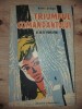 Triumful comandantului si alte povestiri- Mihai Stoian