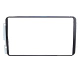 Kit Instalare navigatie de 9 inchi Mercedes C 2001-2004 Vito Viano 2004-2006 CarStore Technology