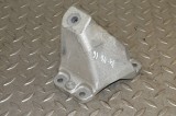 BMW 5 F10 2011 OEM: 6795958 SKU: 13682766