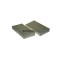 Filtru polen BMW 1 (F40), 2 Active Tourer (F45), 2 Gran Coupe (F44), 2 Gran Tourer (F46), i3 (I01), X1 (F48), X2 (F39); Mini Mini (F55), Mini (F56),