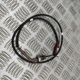 Senzor de temperatură AUDI A5 Sportback F5A 2023 OEM: 05L906088CE | 31548167