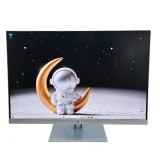 Monitor Refurbished, LED, HP EliteDisplay E243i, 24 inch, Frameless, Stare Corecta