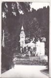bnk cp Tusnad - Vedere - circulata