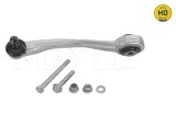 Brat suspensie roata Audi A4 B8, A5, A6 C7, A7, Q5; Porsche Macan Motor 1.8 Tfsi, 1.8 Tfsi quattro, 2.0, 2.0, 2.0 TDI, parte montare deasupra,