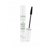 Mascara Bio Care Volume Revers 12 ml