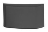 Elemente decorative/protectie, panou lateral FORD TRANSIT V363 platou / sasiu (FED, FFD) (2013 - Prezent) BLIC 5703-04-2518573P