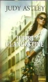 Iubiri clandestine - Judy Astley