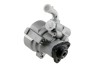 Pompa servodirectie Fiat Qubo, Fiorino 1.3d 2008-, Marea 1996-, Coupe 1993-2000 Bravo, Brava 1995-, Alfa Romeo 1.6i, 1.8i, 2.0i 147 2000-, 156 1997-,