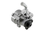Pompa servodirectie Fiat Qubo, Fiorino 1.3d 2008-, Marea 1996-, Coupe 1993-2000 Bravo, Brava 1995-, Alfa Romeo 1.6i, 1.8i, 2.0i 147 2000-, 156 1997-,