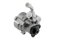 Pompa servodirectie Fiat Qubo, Fiorino 1.3d 2008-, Marea 1996-, Coupe 1993-2000 Bravo, Brava 1995-, Alfa Romeo 1.6i, 1.8i, 2.0i 147 2000-, 156 1997-,