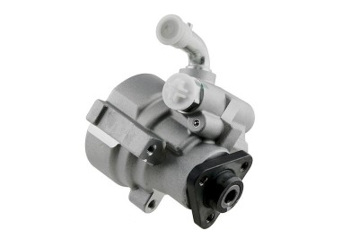 Pompa servodirectie Fiat Qubo, Fiorino 1.3d 2008-, Marea 1996-, Coupe 1993-2000 Bravo, Brava 1995-, Alfa Romeo 1.6i, 1.8i, 2.0i 147 2000-, 156 1997-, foto