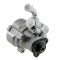 Pompa servodirectie Fiat Qubo, Fiorino 1.3d 2008-, Marea 1996-, Coupe 1993-2000 Bravo, Brava 1995-, Alfa Romeo 1.6i, 1.8i, 2.0i 147 2000-, 156 1997-,