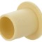Lagăr manşon alunecător cu flanşă 34mm x 30mm x 16mm