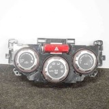 Modul de climatizare SUBARU FORESTER SH_ 2008 OEM: T1007170D,72311SC060 10597899