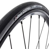 Cauciuc 700x25 vittoria
